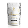 FREE Before You Speak Performance Unsweetened 7-serve with Adrenal Decaf Coffee 30 serve purchase 