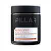 FREE Pillar Performance D3 Sport Effect with Pillar Performance Triple Magnesium Caps purchase