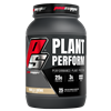 PRO SUPPS PLANT PERFORM PROTEIN POWDER