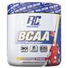 RONNIE COLEMAN BCAA XS