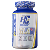FREE Ronnie Coleman CLA XS with Pharmafreak Ripped Freak purchase 