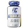 FREE Ronnie Coleman Tribulus with Ronnie Coleman Yeah Buddy purchase