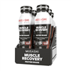 MUSASHI MUSCLE RECOVERY RTD