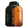 RIVALUS RIVAL WHEY