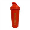 SPRINT FIT ROYAL RED SHAKER