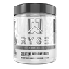 FREE Ryse Creatine 300G with Godzilla Pre Workout 40 serves purchase 