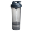 FREE Smartshaker Slim Shaker with Dymatize Iso-100 5lb serve (excludes clearance) purchase