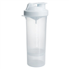 FREE Smart Shake Slim Shaker 500ml with Ryse Loaded Pre Workout purchase 