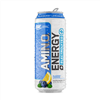 FREE 1x Optimum Nutrition Sparkling Amino Energy Can with ON Gold Standard 100% Whey 2.27kg 5lb