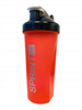 SPRINT FIT INFRARED SHAKER