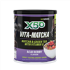 X50 VITA-MATCHA ACAI