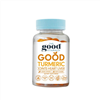 THE GOOD VITAMIN CO GOOD TURMERIC JOINTS HEART LIVER