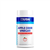 FREE USN Apple Cider Caps with Diet Fuel Meal Replacement 900g purchase 