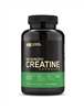 FREE Optimum Nutrition Creatine Caps 100 with 100% GSW 10lbs purchase 