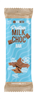 VITAWERX MILK CHOCOLATE BAR MINI