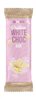 VITAWERX WHITE CHOCOLATE BAR