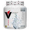 VITARGO VITARGO CARBOHYDRATE DRINK