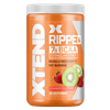 XTEND XTEND RIPPED