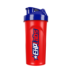 FREE EHPLabs Red Shaker with Oxywhey purchase 