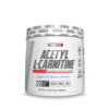 FREE EHP Labs Acetyl L-carnitine with Double Oxyshred Combo purchase 