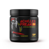 PHARMAFREAK ACHILLES FREAK PRE-WORKOUT