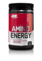 OPTIMUM NUTRITION ESSENTIAL AMINO ENERGY