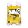 MUSCLE NATION AMINOS