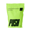 PUSH CREATINE MONOHYDRATE GUMMIES