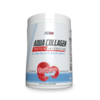 EHP LABS AQUA COLLAGEN PROTEIN + HYDRATION