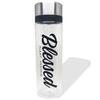 FREE Ehplabs Blessed Water Bottle with Pride 40 serves purchase 