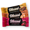 FREE 3 x Blessed Protein Bars with EHPLabs Oxyshred (excludes clearance) purchase 