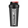 FREE BSC Nitrovol 1L Shaker with Nitrovol Mass Gainer 2.2kg purchase 