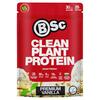 BSC BODY SCIENCE CLEAN PLANT PROTEIN