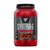 BSN SYNTHA-6 EDGE