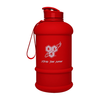 FREE BSN Workout Jug with BSN Syntha 6 Protein 4.5kg 10lb purchase