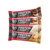 FREE 4 x BSN Crisp Protein Bars with Syntha 6 Isolate 48 serves purchase 
