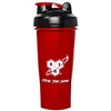 FREE BSN Shaker with BSN Syntha 6 Edge Protein 1.64kg 2.62lb purchase