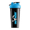 FREE 1L Bulge Shaker with Faction Labs Bulge 440g purchase 
