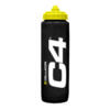 FREE C4 Waterbottle with Flavoured Cor Performance Creatine 50 serves purchase