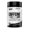 NUTREX CAFFEINE 200