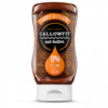 CALLOWFIT CURRY KETCHUP