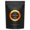 TROPEAKA ORGANIC CAMU CAMU POWDER