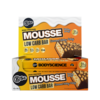 BSC BODY SCIENCE MOUSSE LOW CARB BAR