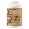 GET RAW NUTRITION CBUM ITHOLATE PROTEIN