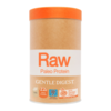 AMAZONIA RAW PALEO GENTLE DIGEST PROTEIN