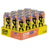 CELLUCOR C4 ENERGY CANS
