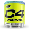 CELLUCOR C4 ORIGINAL PRE WORKOUT