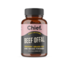 CHIEF BEEF OFFAL