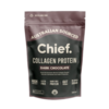 CHIEF COLLAGEN PROTEIN POWDER