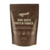 MITCHELLS BONE BROTH PROTEIN POWDER